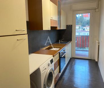 Location Appartement 1 pièce 30m² NICE 06000 - Photo 2