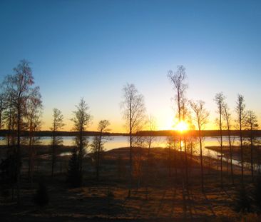 Östra Tyevägen, Hammarö - Photo 3