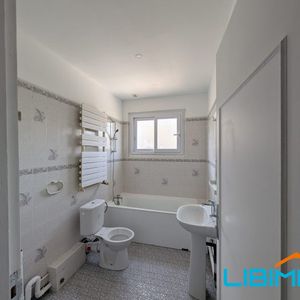 Appartement à louer, 5 pièces - Margny-lès-Compiègne 60280 - Photo 3