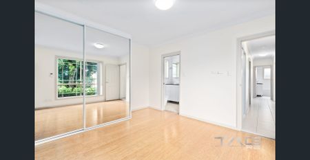 HOME SWEET HOME! - Photo 2