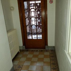 4 1/2 - Montréal (Côte-des-Neiges) - 1 650 $/mois - Photo 2