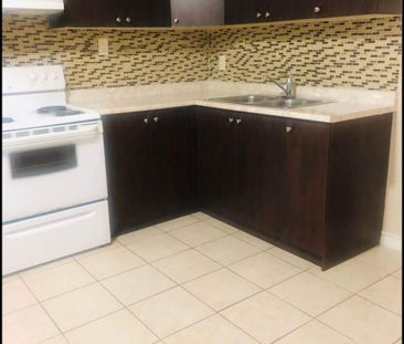 For Lease - 5623 Whitehorn Avenue Unit# BSMT, Mississauga, Ontario - Photo 4