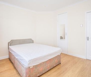 2 bedroom house to rent - Photo 4