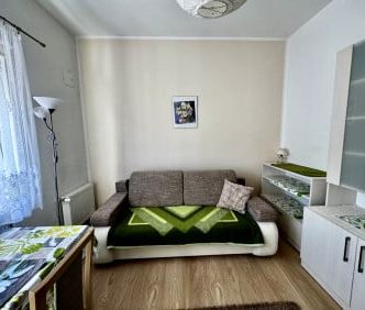 Pokój Poznań - Photo 4