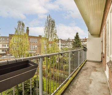 Theseusstraat 5 2 - Photo 5