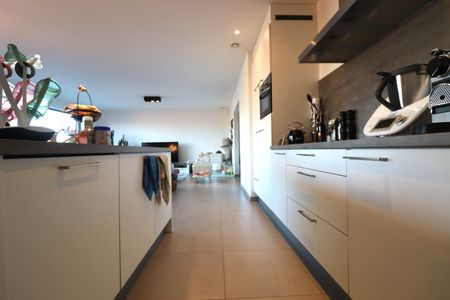 Appartement te huur in Elversele - Photo 5