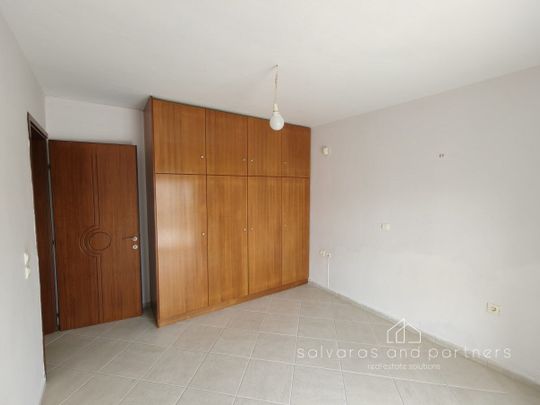 Μεζονέτα για ενοικίαση Παλιός Οικισμός Πανοράματος (Πανόραμα) - Photo 1