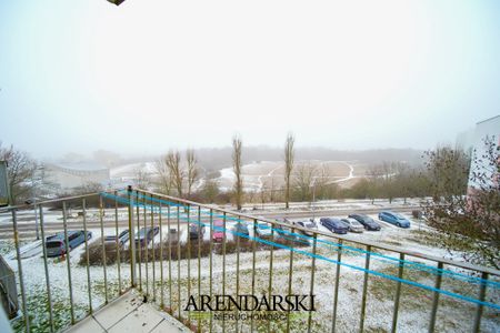 Kawalerka do Wynajęcia - Os. Dolinki - Gorzów Wlkp - Фото 4