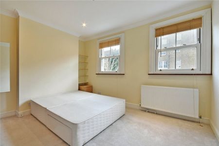 Gladys Road - Photo 5