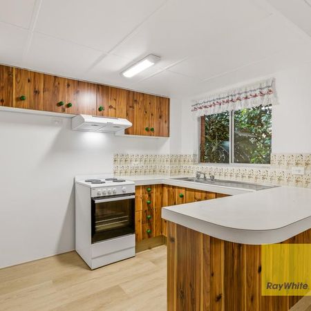 $595 per week / $2,380 Bond - Photo 3