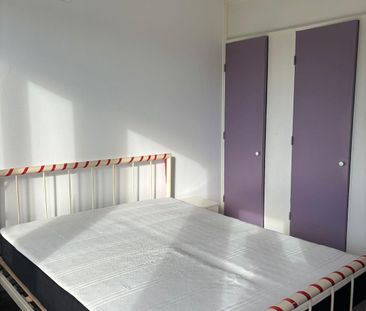 Johannes Calvijnlaan 1185 BM Amstelveen - Foto 6