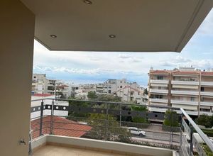 Διαμέρισμα για ενοικίαση - Γλυφάδα, - Photo 5