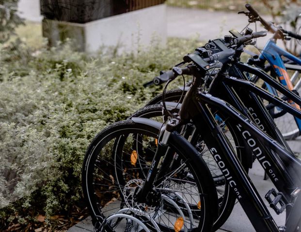 Comfort Double - Foto 1