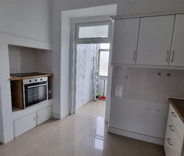Apartamento T1 - Photo 6