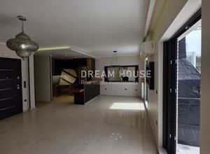 Διαμέρισμα για ενοικίαση - Καλαμαριά, - Photo 2