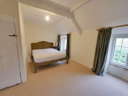 Eastington, Cheltenham, GL54 - Photo 2