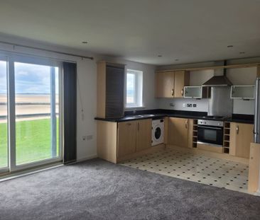 Cwrt Mary Welch, Millenium Quay, Llanelli, Carmarthenshire, SA15 2LQ - Photo 6