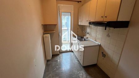 Διαμέρισμα για ενοικίαση Γηροκομείο (Ιωάννινα) - Photo 4