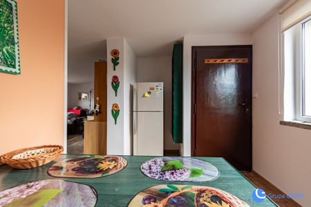 Studio 32m2*Żmujdzka*- 2150 PLN ALL | klimatyzacja - Zdjęcie 2
