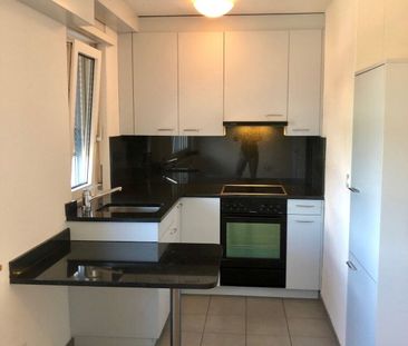 Ideale Wohnung für Singles und Pendler - Photo 4