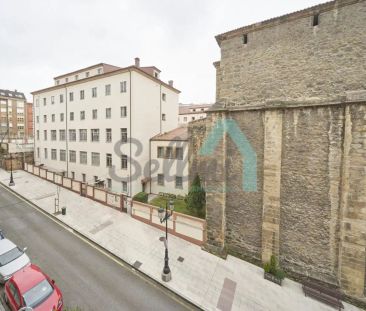 Oviedo - Foto 6
