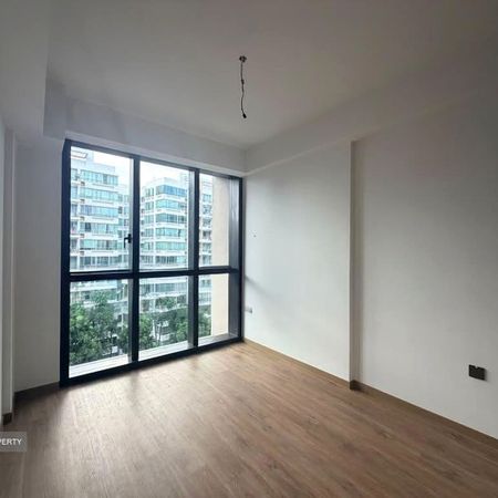 Tanah Merah Kechil Link (D16), Condominium - For Rent - Photo 3