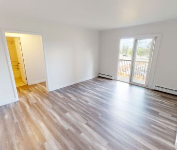 1222 Regent St #27 - Photo 3