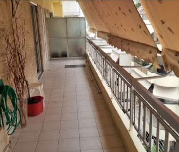 Διαμέρισμα για ενοικίαση Άγιος Βασίλειος (Καλλίπολη – Φρεαττύδα) - Photo 3