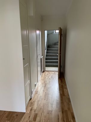 SUELLSGATAN 6B - Photo 1