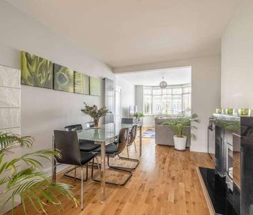 South Avenue, Egham, TW20 - Photo 4