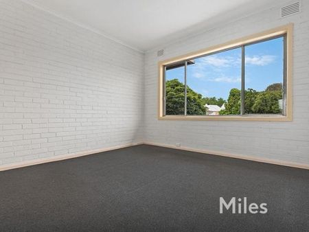 3/204 The Boulevard, Ivanhoe - Photo 5