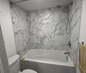 For Lease - 46 Dell Park Avenue Unit# 1, Toronto, Ontario - Photo 2