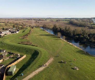 Station Road, Hatton, DERBY - Photo 5