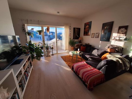 Kunskapslänken, Linköping - Foto 1