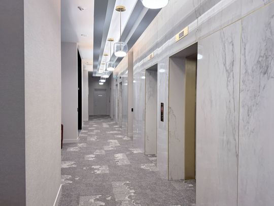 For Lease - 634 Church Street Unit# 2702, Toronto, Ontario - Photo 1