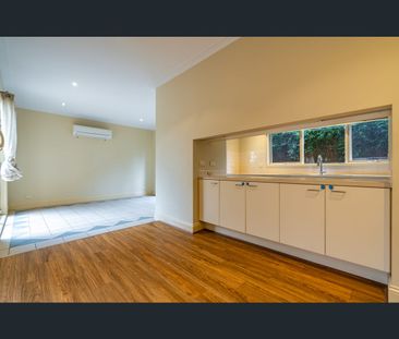 3/926 Canterbury Road, Box Hill, Vic 3128 - Photo 6