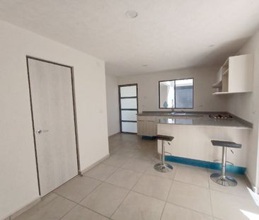 Renta - Casa habitación - Photo 3