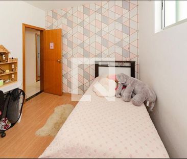 Imoveis - Em Camargos - Foto 2