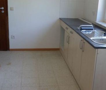 Appartement te huur in Bernissart voor € 550 met 1 slaapkamer - Photo 5
