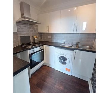 1 bed flat for rent in Slateford - Photo 2