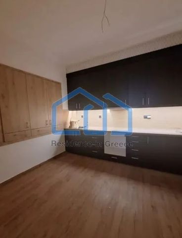 Διαμέρισμα για ενοικίαση Όσιος Λουκάς (Πατήσια) - Photo 5