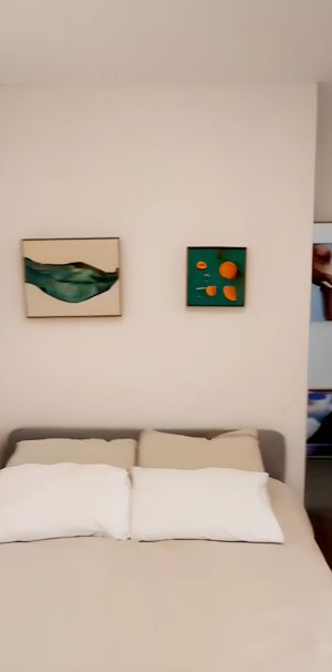 2 bed 2 bath - Photo 1