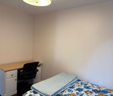 For Lease - 14 Guest Street Unit# Upper Unit Only, Brampton, Ontario - Photo 1