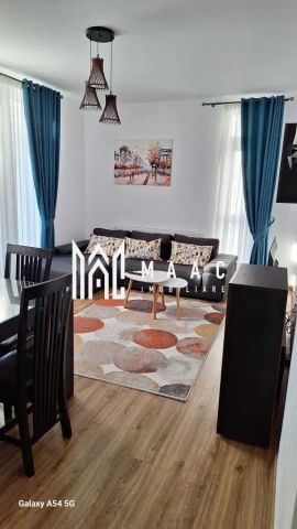 Apartament 3 camere | Etaj 1 | 70 MPU | Balcon | Parcare | Gusterita - Photo 4