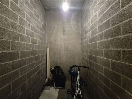 Appartement te huur - Photo 5