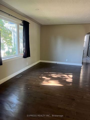 For Lease - 120 Beatrice Street, Oshawa, Ontario - Photo 4