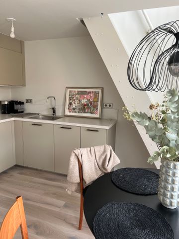 Skogsvägen, Lidingö - Photo 5