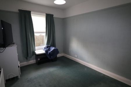 26 Carmavy Road, Nutts Corner, Crumlin, BT29 4TG - Photo 5