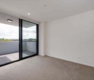 Uninterrupted Views ! - Photo 3