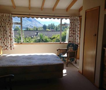 “Your Next Wanaka Home Awaits” - Photo 2